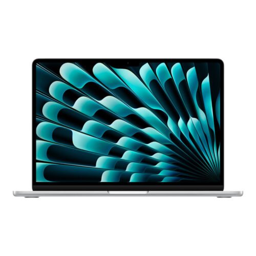 Apple 13-inch MacBook Air (M4)