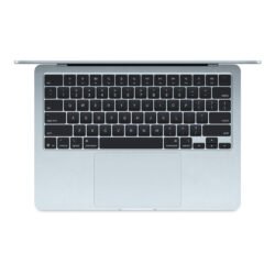 Apple 13-inch MacBook Air (M4)