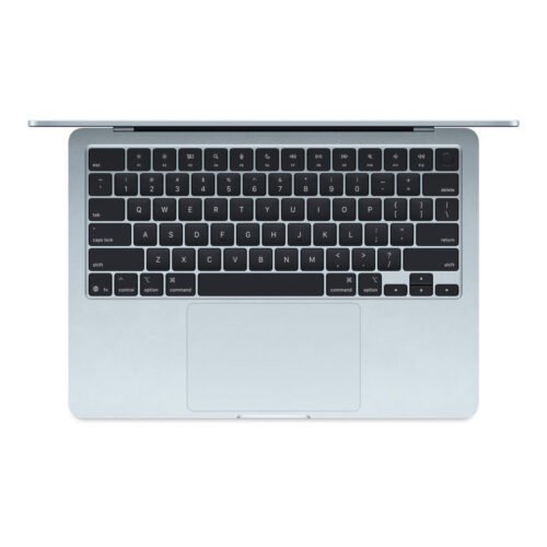 Apple 13-inch MacBook Air (M4)