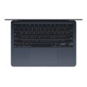 Apple 13-inch MacBook Air (M4)