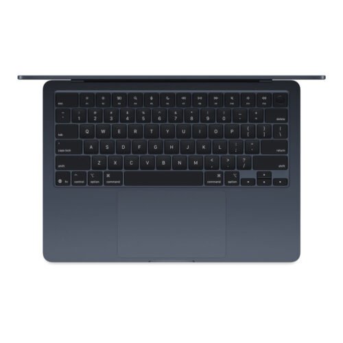 Apple 13-inch MacBook Air (M4)