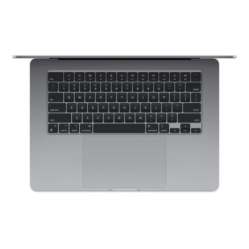 Apple 15.3″ MacBook Air (MRYU3, MRYR3, MRYM3, MRYP3) – M3, 8GB RAM, 256GB SSD – 2024