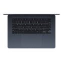 Apple 15.3″ MacBook Air (MRYU3, MRYR3, MRYM3, MRYP3) – M3, 8GB RAM, 256GB SSD – 2024