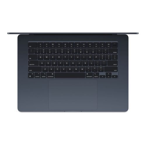 Apple 15.3″ MacBook Air (MRYU3, MRYR3, MRYM3, MRYP3) – M3, 8GB RAM, 256GB SSD – 2024