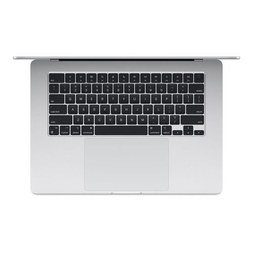 Apple 15.3″ MacBook Air (MRYU3, MRYR3, MRYM3, MRYP3) – M3, 8GB RAM, 256GB SSD – 2024