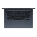 Apple 15-inch MacBook Air (M4)