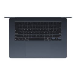 Apple 15-inch MacBook Air (M4)