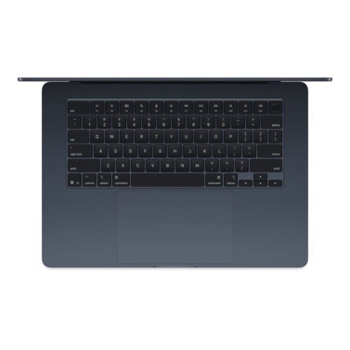 Apple 15-inch MacBook Air (M4)