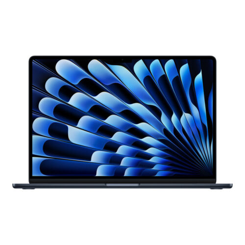 Apple 15-inch MacBook Air (M4)