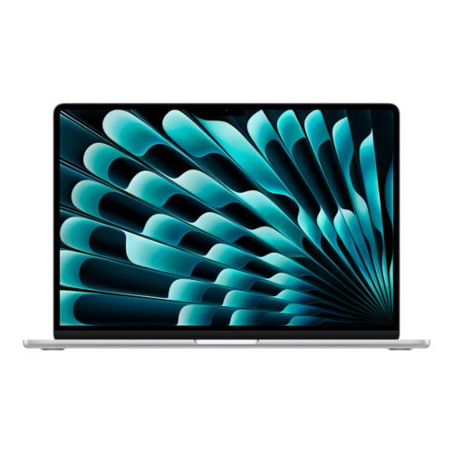 Apple 15-inch MacBook Air (M4)