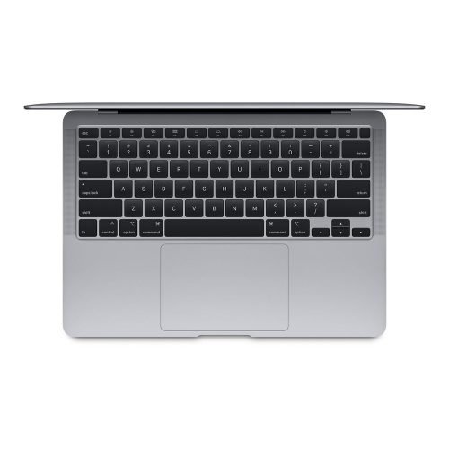Apple 13.3″ MacBook Air (MGND3, MGN63, MGN93) – M1, 8GB RAM, 256GB SSD – Late 2020