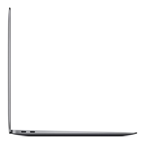 Apple 13.3″ MacBook Air (MGND3, MGN63, MGN93) – M1, 8GB RAM, 256GB SSD – Late 2020