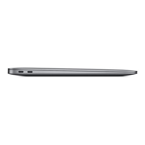 Apple 13.3″ MacBook Air (MGND3, MGN63, MGN93) – M1, 8GB RAM, 256GB SSD – Late 2020