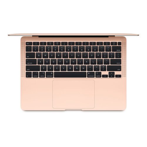 Apple 13.3″ MacBook Air (MGND3, MGN63, MGN93) – M1, 8GB RAM, 256GB SSD – Late 2020