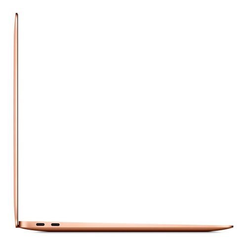 Apple 13.3″ MacBook Air (MGND3, MGN63, MGN93) – M1, 8GB RAM, 256GB SSD – Late 2020