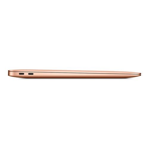 Apple 13.3″ MacBook Air (MGND3, MGN63, MGN93) – M1, 8GB RAM, 256GB SSD – Late 2020
