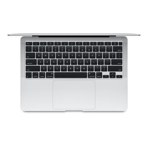 Apple 13.3″ MacBook Air (MGND3, MGN63, MGN93) – M1, 8GB RAM, 256GB SSD – Late 2020