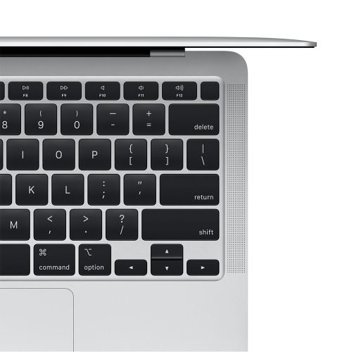 Apple 13.3″ MacBook Air (MGND3, MGN63, MGN93) – M1, 8GB RAM, 256GB SSD – Late 2020