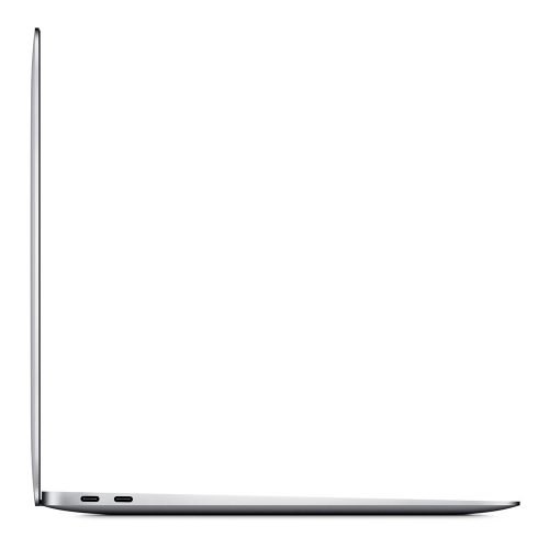 Apple 13.3″ MacBook Air (MGND3, MGN63, MGN93) – M1, 8GB RAM, 256GB SSD – Late 2020