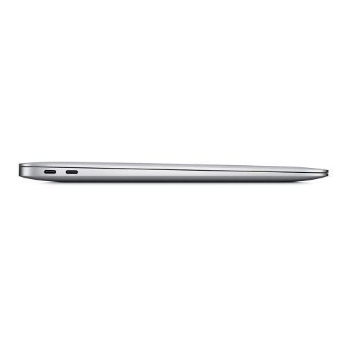 Apple 13.3″ MacBook Air (MGND3, MGN63, MGN93) – M1, 8GB RAM, 256GB SSD – Late 2020