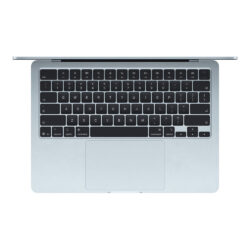 Apple 13-inch MacBook Air (M5)