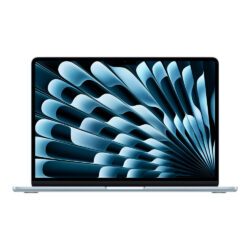 Apple 13-inch MacBook Air (M5) Apple 13-inch MacBook Air (M5)