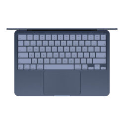 Apple MacBook Neo