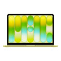 Apple MacBook Neo