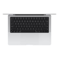 Apple 14-inch MacBook Pro (M4 | M4 Pro | M4 Max)
