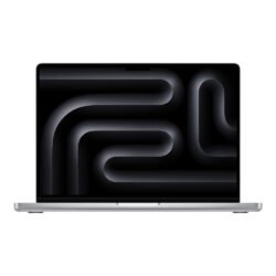 Apple 14-inch MacBook Pro (M4 | M4 Pro | M4 Max)