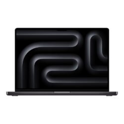 Apple 16-inch MacBook Pro (M4 Pro | M4 Max)