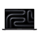Apple 16-inch MacBook Pro (M5 Pro/M5 Max)