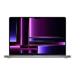 Apple 16.2″ MacBook Pro (MNWC3, MNW83) – M2 Pro, 16GB RAM, 512GB SSD