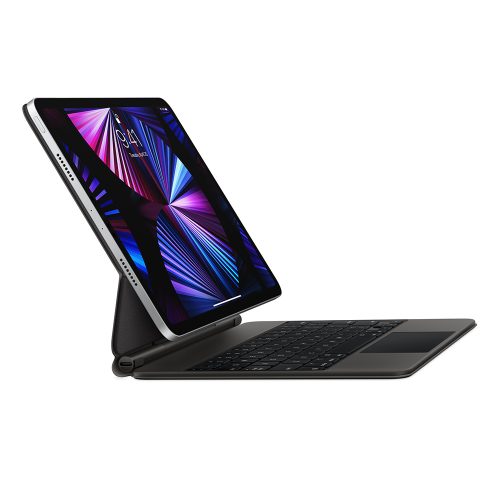 Apple Magic Keyboard for iPad Air 11″ (M2, M3)
