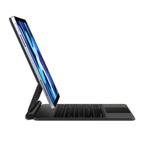 Apple Magic Keyboard for iPad Air 11″ (M2, M3)