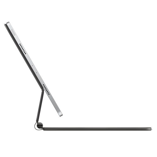 Apple Magic Keyboard for iPad Air 11″ (M2, M3)