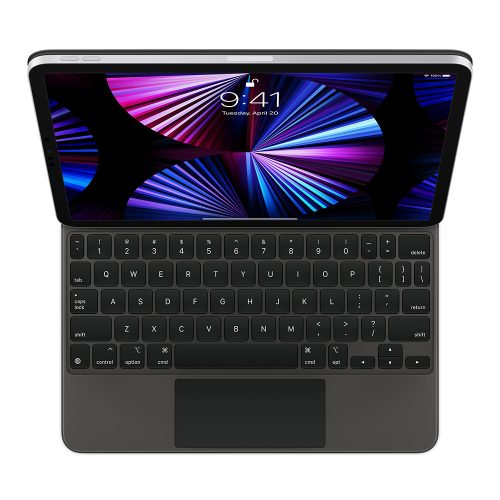 Apple Magic Keyboard for iPad Air 11″ (M2, M3)