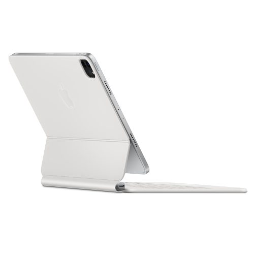 Apple Magic Keyboard for iPad Air 11″ (M2, M3)