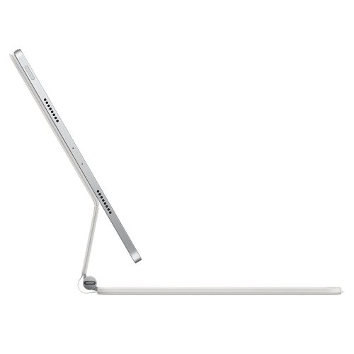 Apple Magic Keyboard for iPad Air 11″ (M2, M3)
