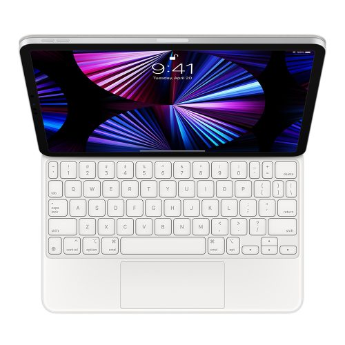 Apple Magic Keyboard for iPad Air 11″ (M2, M3)