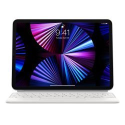 Apple Magic Keyboard for iPad Air 11″ (M2, M3)