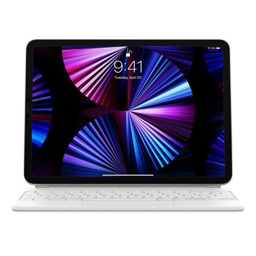 Apple Magic Keyboard for iPad Air 11″ (M2, M3)