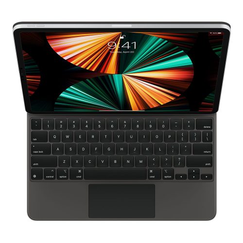 Apple Magic Keyboard for iPad Air 13″ (M2, M3)