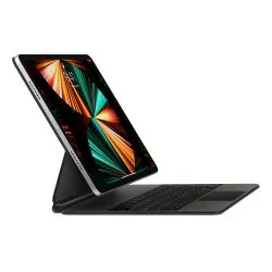 Apple Magic Keyboard for iPad Air 13″ (M2, M3)