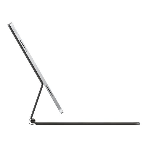 Apple Magic Keyboard for iPad Air 13″ (M2, M3)