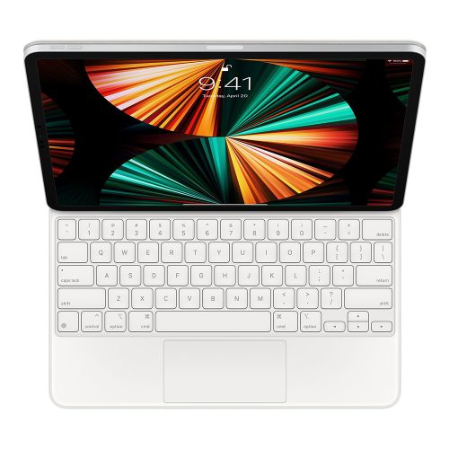 Apple Magic Keyboard for iPad Air 13″ (M2, M3)