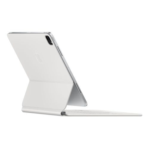 Apple Magic Keyboard for iPad Air 13″ (M2, M3)