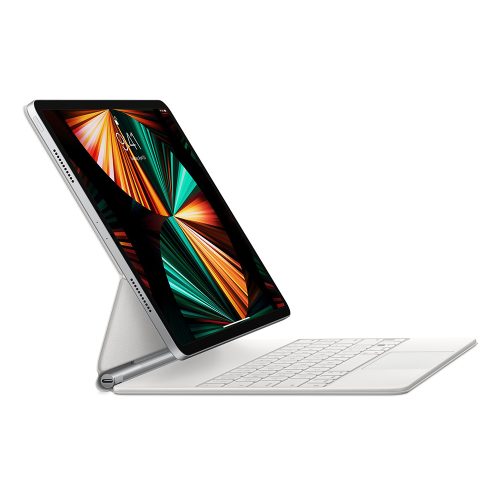 Apple Magic Keyboard for iPad Air 13″ (M2, M3)