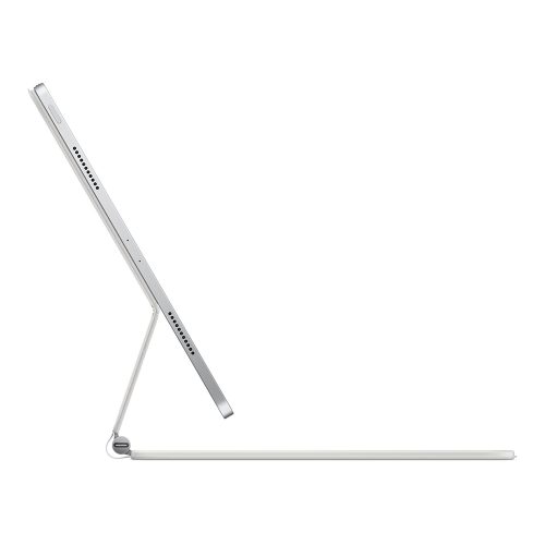 Apple Magic Keyboard for iPad Air 13″ (M2, M3)