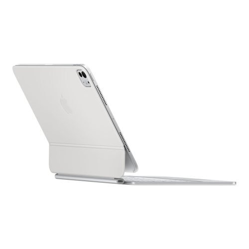 Apple Magic Keyboard for iPad Pro 11-inch (M4)